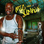 Mic Junkie Albumcover