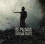 Sur ma route cover