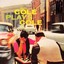 Buddy Cole Plays Cole Porter Albumcover
