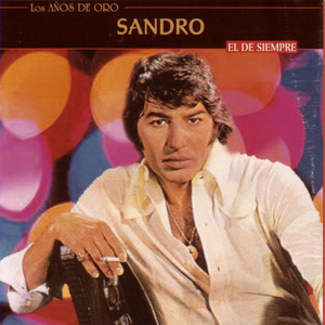 Los Años De Oro - El De Siempre cover