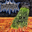 Mortification cover