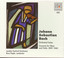 Bach: Orchestral Suites Vol. 2 No. 3,4BW1070 Albumcover