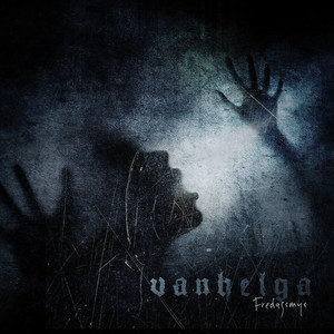 Vanhelga poster