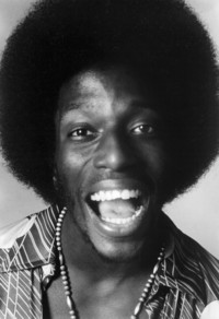 Sly Stone