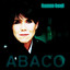 Abaco cover