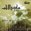 Hadi Ul Anaam - Islamic Nasheeds Albumcover