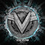 Voicians (Part I) [Deluxe Edition] cover