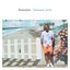 Demain Loin cover