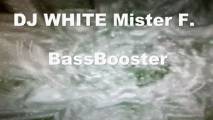 DJ White & Mr. F.