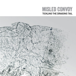 Misled Convoy photo