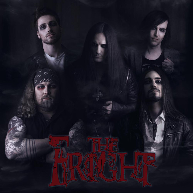 The Fright photo
