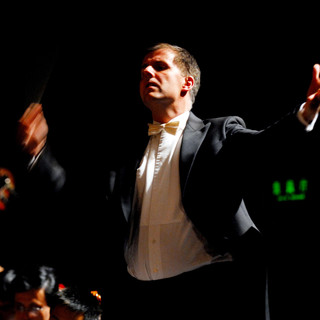Philharmonie Leipzig Photo