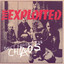 Don't Forget the Chaos cover