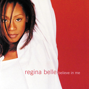 Believe in Me album