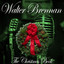 The Christmas Book cover