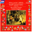Lawes: Royall Consort Suites Volume 2 Albumcover