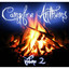 Campfire Anthems, Vol 2 Albumcover