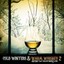Cold Winters & Warm Whiskey 2 Albumcover