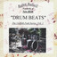 Drum Beats Albumcover