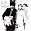 Lovers Albumcover