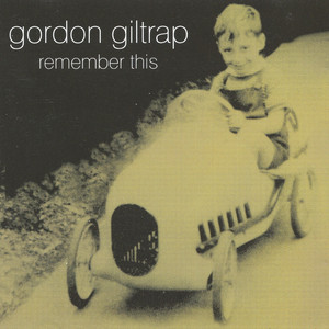 Remember This album