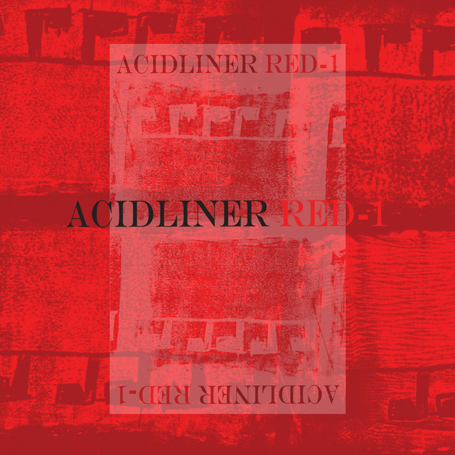 Acidliner Photo