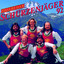 Zillertaler Schürzenjäger 92 cover