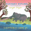 3 Histoires comme ça de Kipling cover