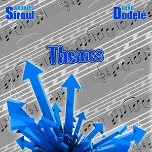 Theme Albumcover