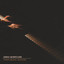 Ennio Morricone Piano Music Session cover
