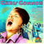 All About Ronnie cover