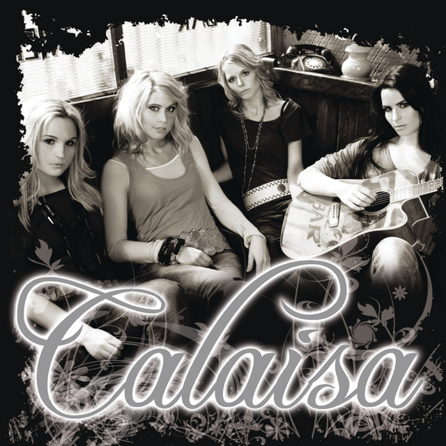 Calaisa Photo