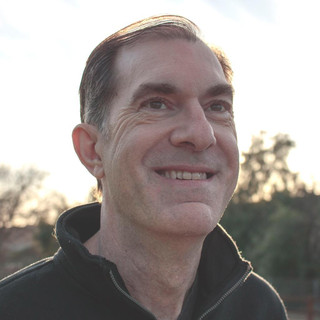 Curtis Macdonald Photo