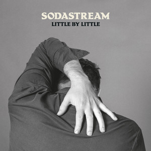 Little by Little cover