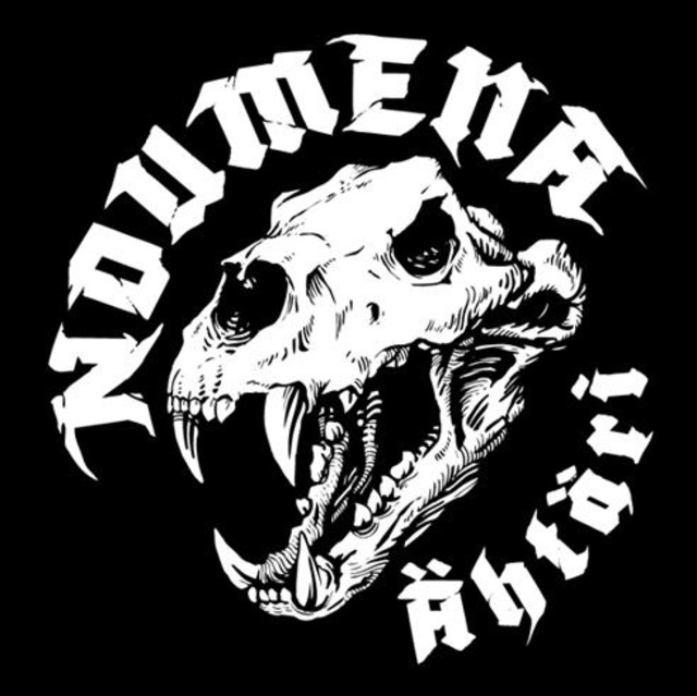 Noumena photo