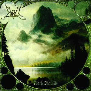 Oath Bound album