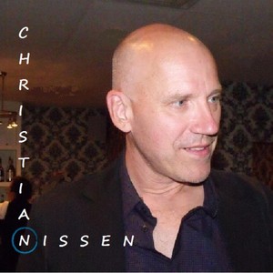 Christian Nissen