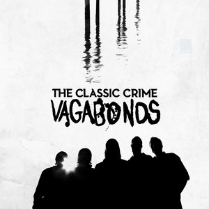Vagabonds album