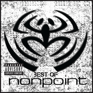 Best Of album