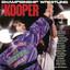 Championship Wrestling cover