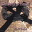 The Choice Albumcover