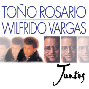 Juntos album