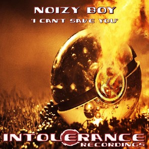 Noizy Boy