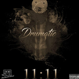 Drumatic Photo