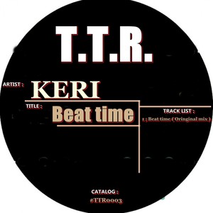 Keri