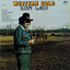 Western Gold cover