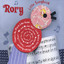 Little Songbook Albumcover