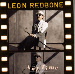 Any Time album