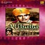 Alibaba and Forty Thieves (Original Motion Picture Soundtrack) Albumcover
