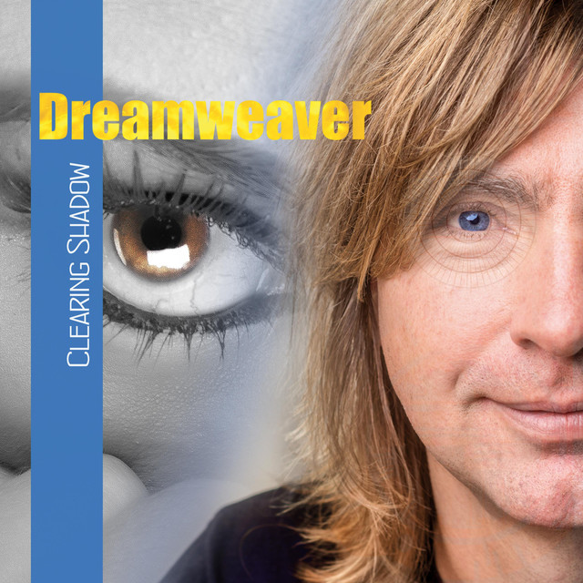 Dreamweaver Photo